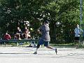 Sasser 06-25-12 113
